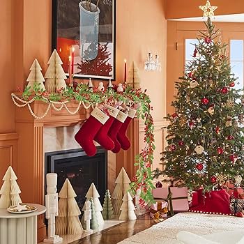 クリスマスツリー クリスマス オーナメント インテリア Amazon.co.jp: LINECY クリスマスツリー 210cm 北欧 贅沢 2100本