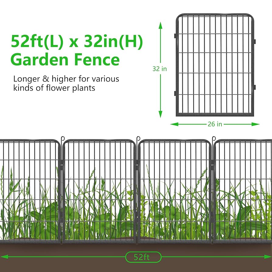 その他 FENCE OF LIFE [CD] 91aUE9iw62L._UF350,350_QL50_.jpg