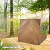 Product Photo 9