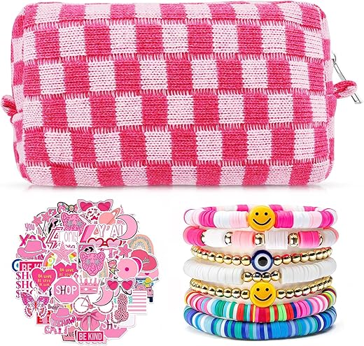Best christmas gifts $50