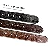 Product Photo 5