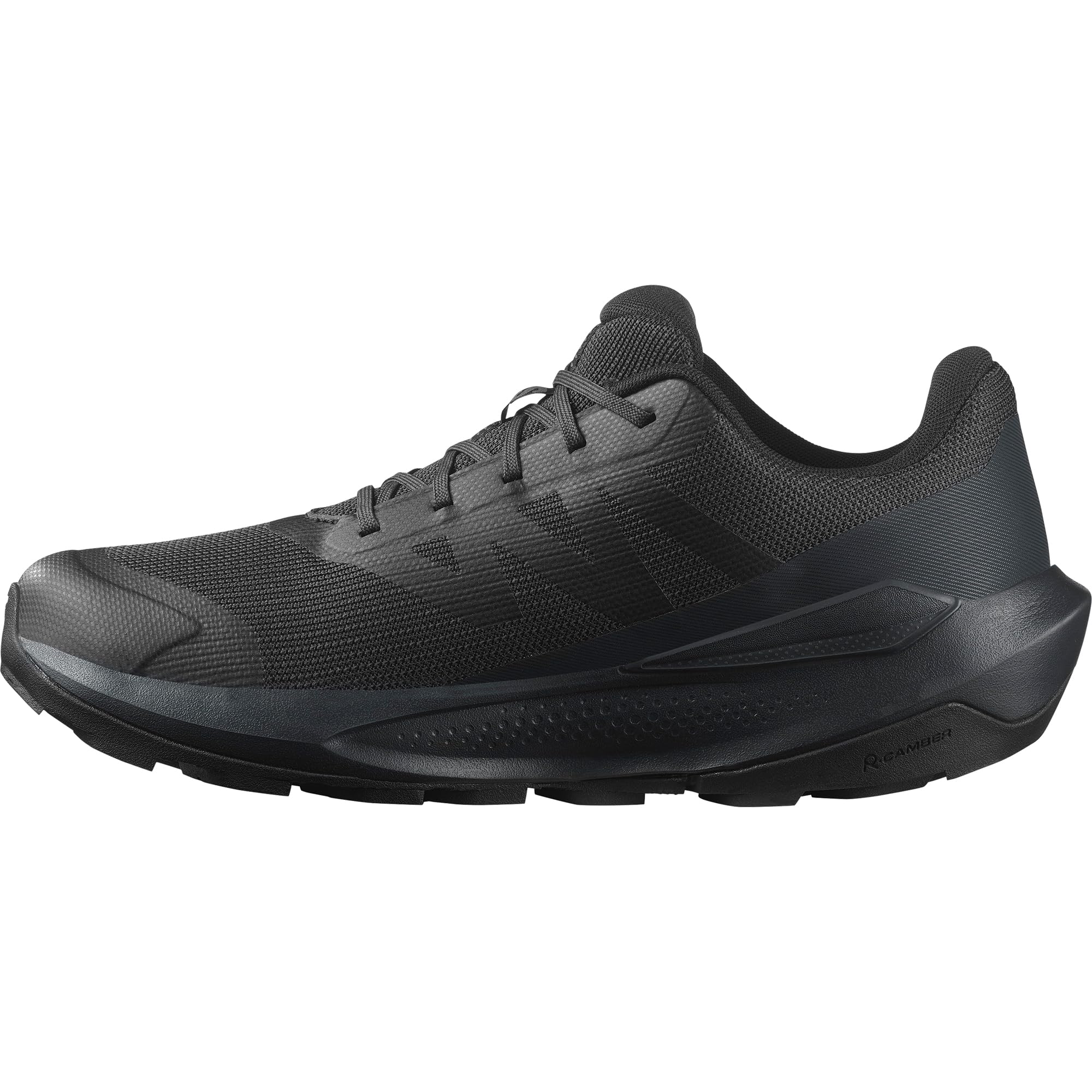 Salomon Herren Elixir Tour WaterproofHiking Shoe