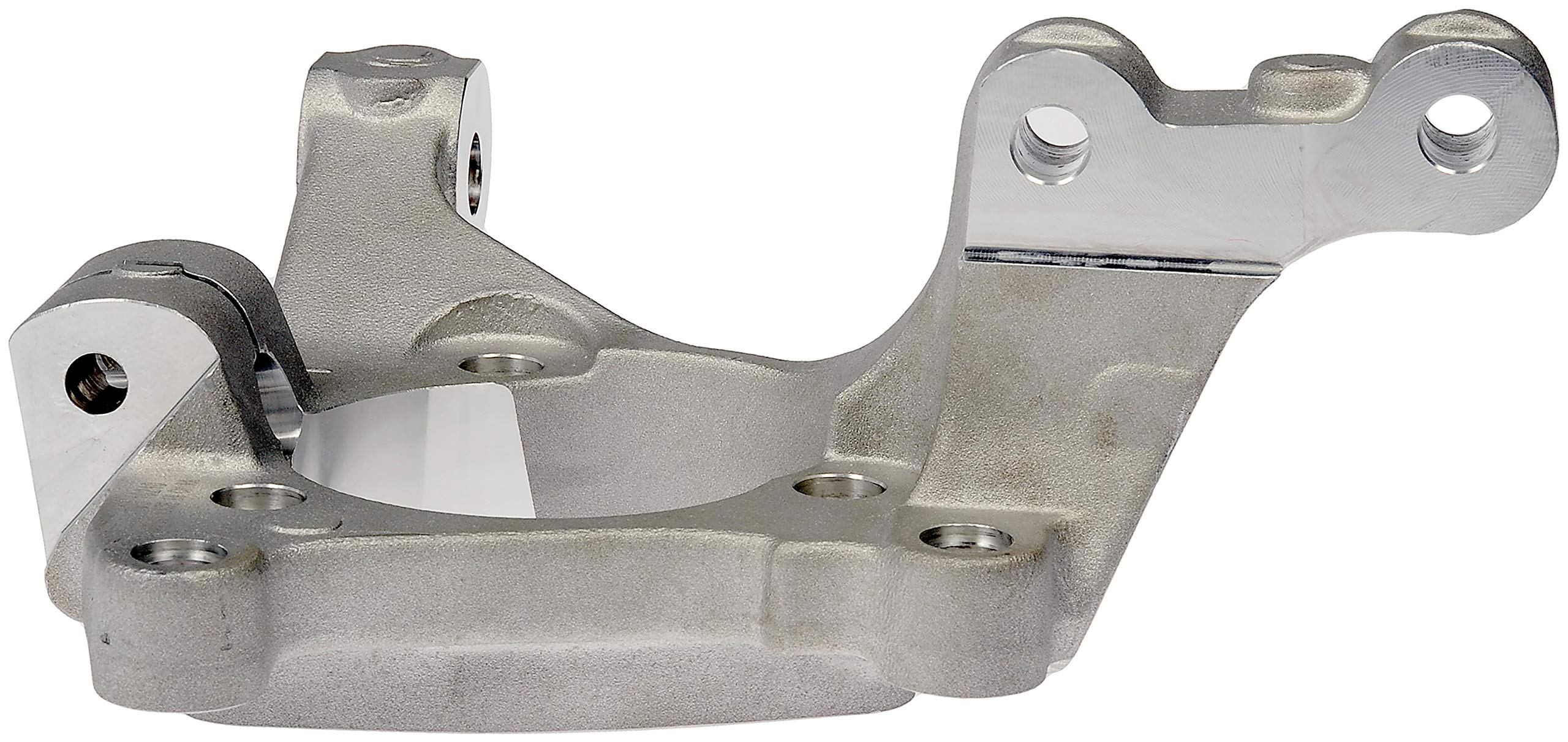 Amazon.com: Dorman 698-081 Front Driver Side Steering Knuckle