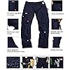 Product Photo 2