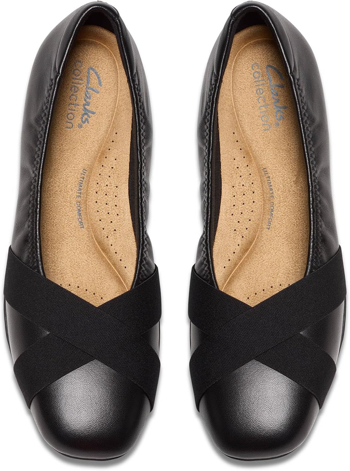 Clarks Womens Jazmynn Gem - Image 7