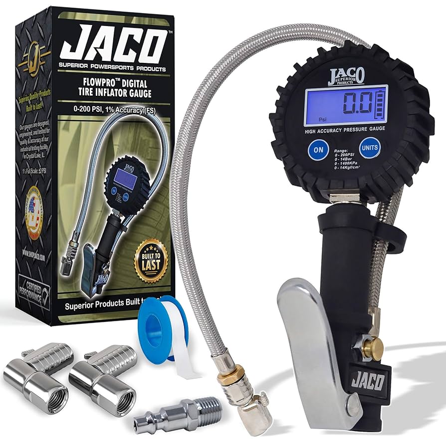 ロッド CreekDIABLOJOKER YakAttack DoubleHeader with Dual RotoGrip Paddle Holders