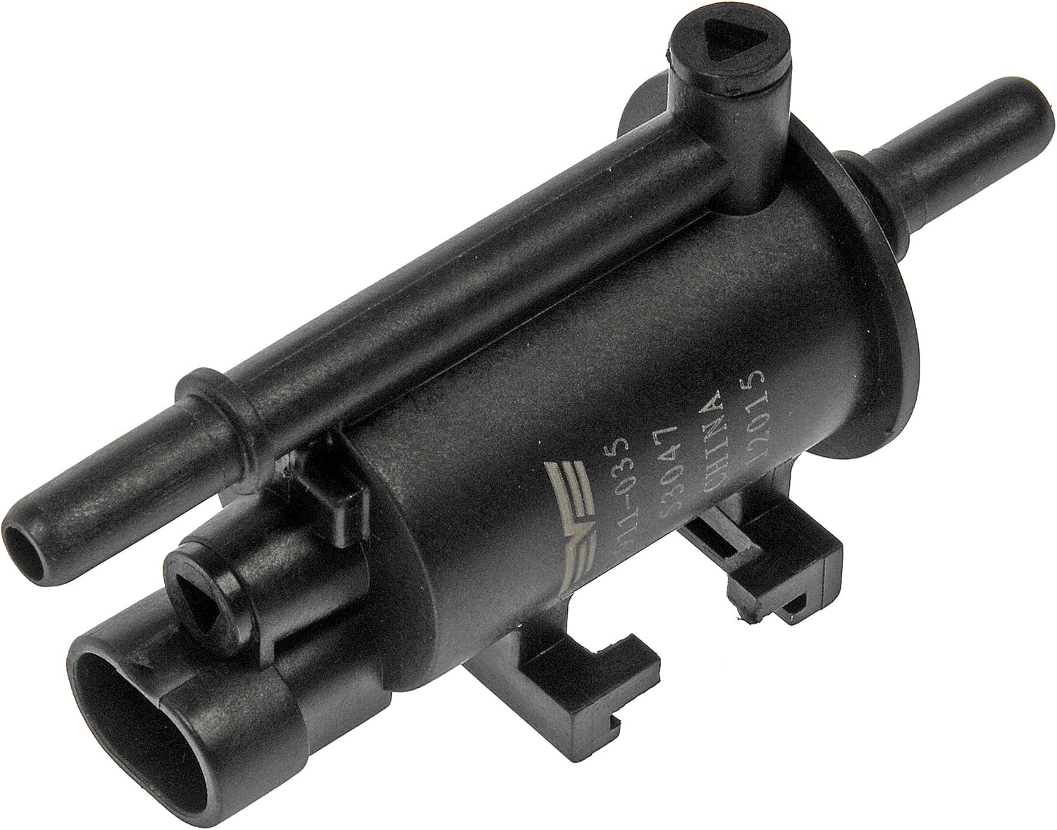 Evaporative Emissions Purge Solenoid Valve, Canister Purge Valves Amazon Canada