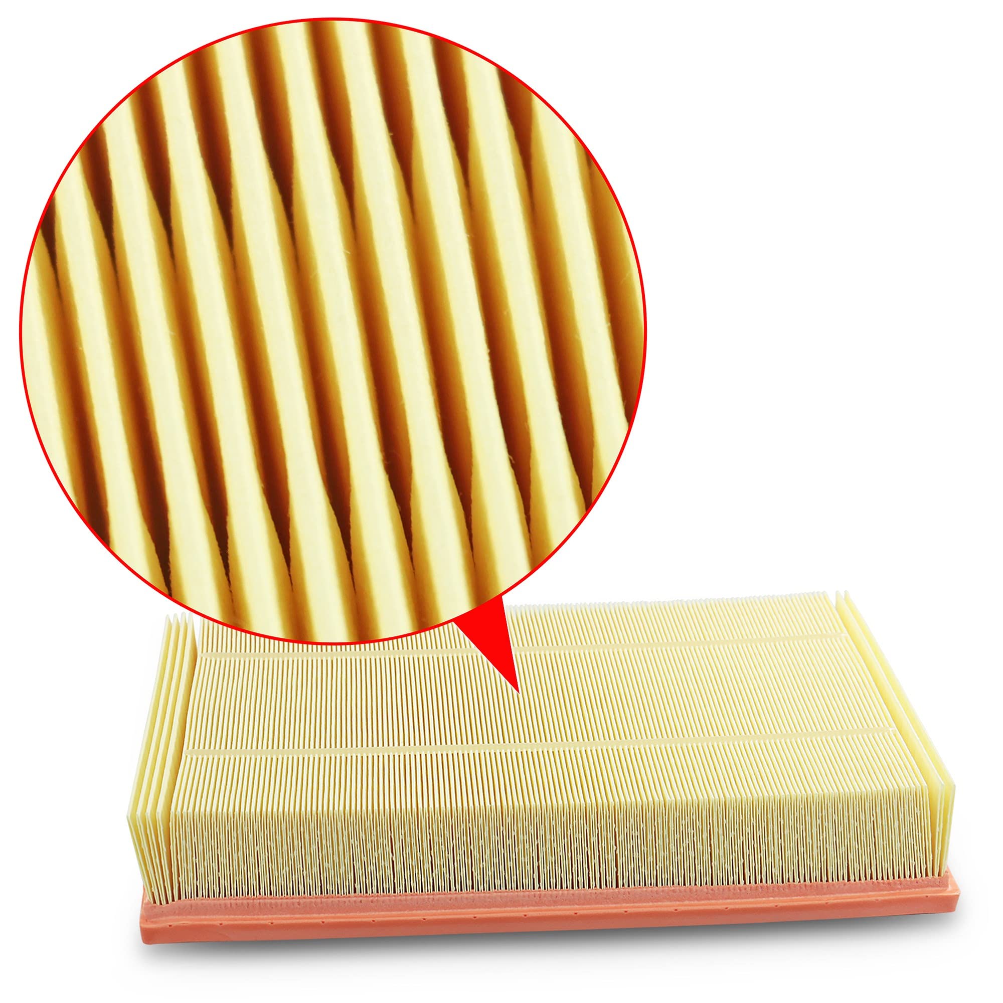 MANN-FILTER Inspektionspaket Filterset 1x Ölfilter, 1x Luftfilter, 1x