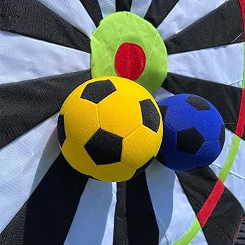 カルビー サッカーボール型CDプレイヤー CDデッキ カルビー サッカーボール型CDプレイヤー CDデッキ オーディオ