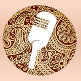 Hindi bedtime moral stories The Indian Story Teller