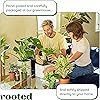 Product Photo 3