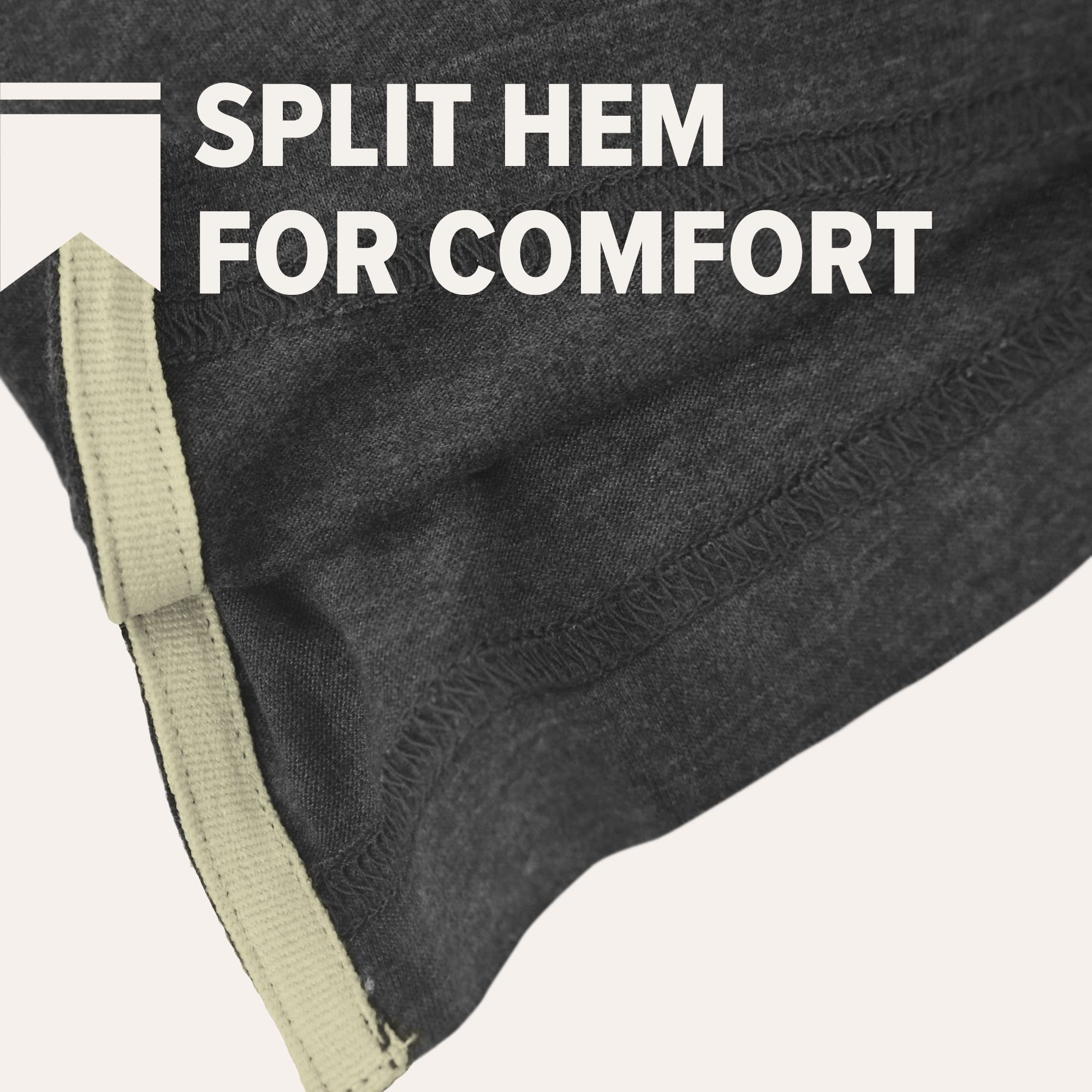 NCAA Collegiate Classic T-Shirt - Unisex Distressed Graphic Tee For College Fans