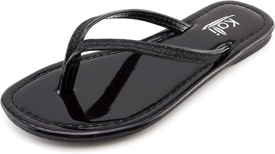 Kali flip flops Clearance
