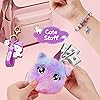 Product Photo 5