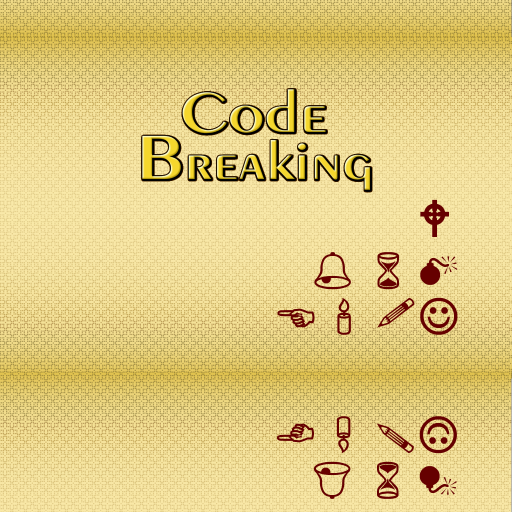 Code-Knacker:www.amazon.com:Appstore for Android