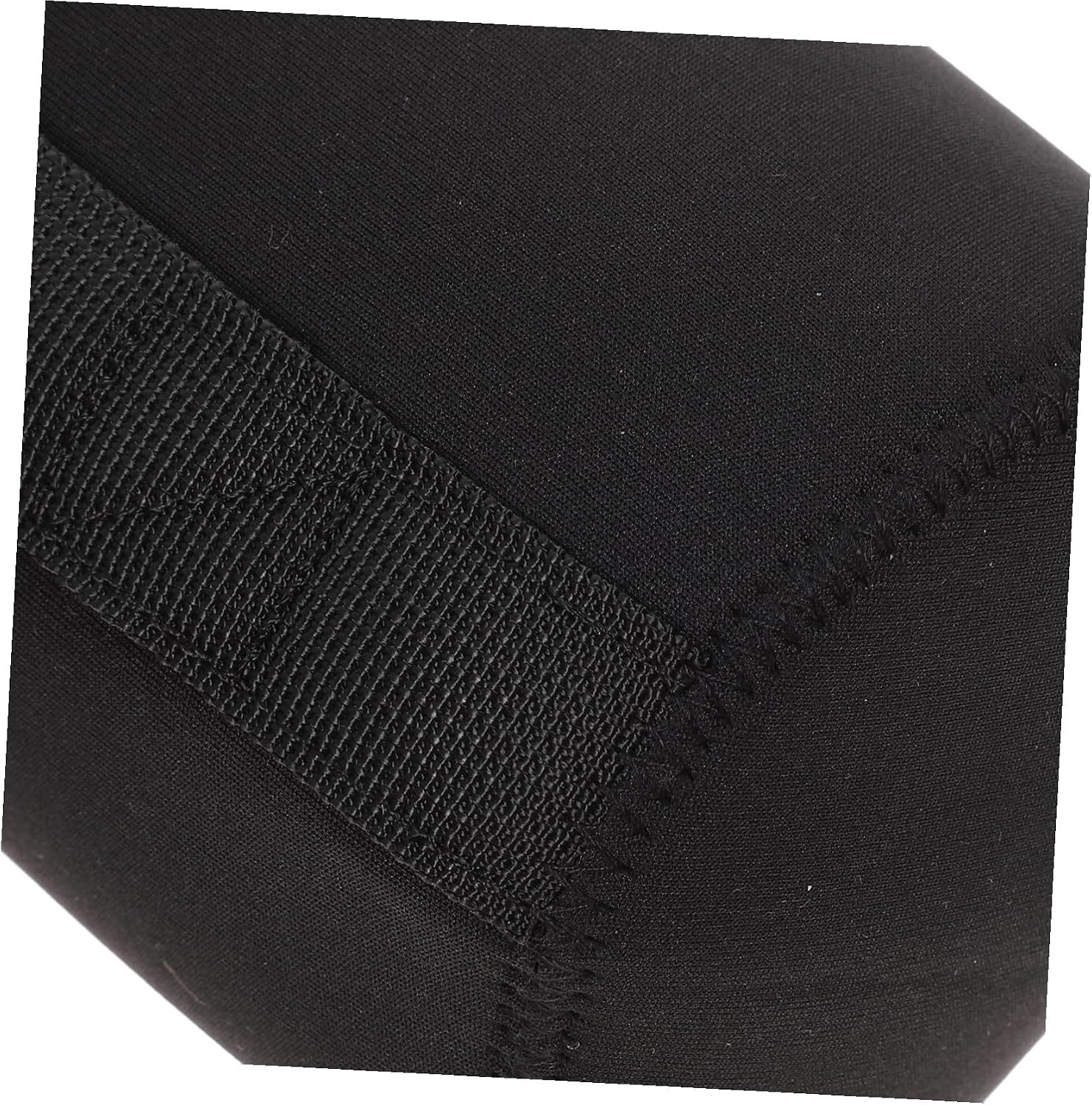 POPETPOP 4Pcs Camera Lens Bags Drawstring Lens Storage Pouches for Dust Impact Protection Compatible with Camera Lenses for Outdoor Activities Daily Use