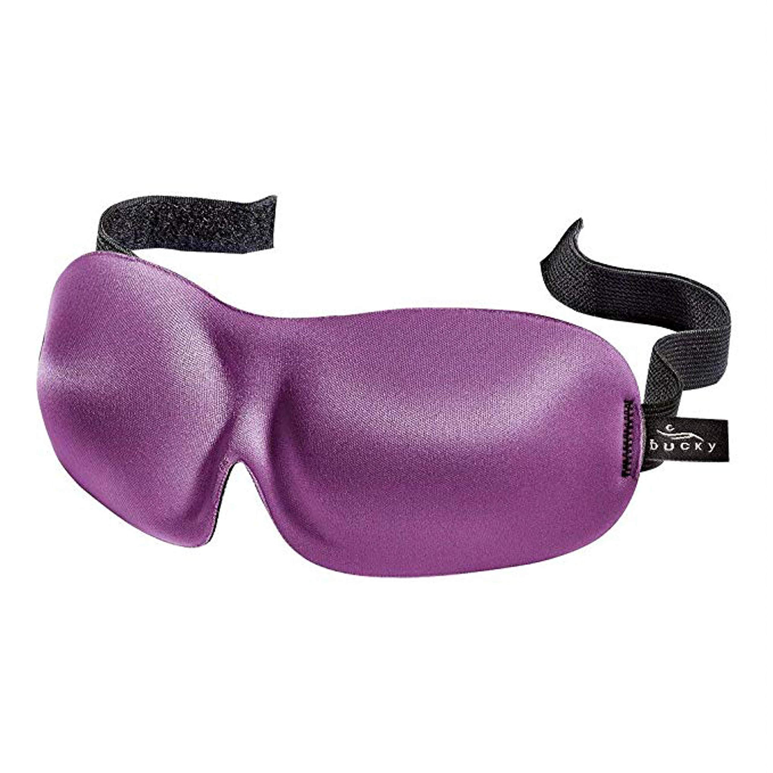 Bucky40 Blinks No Pressure Eye Mask