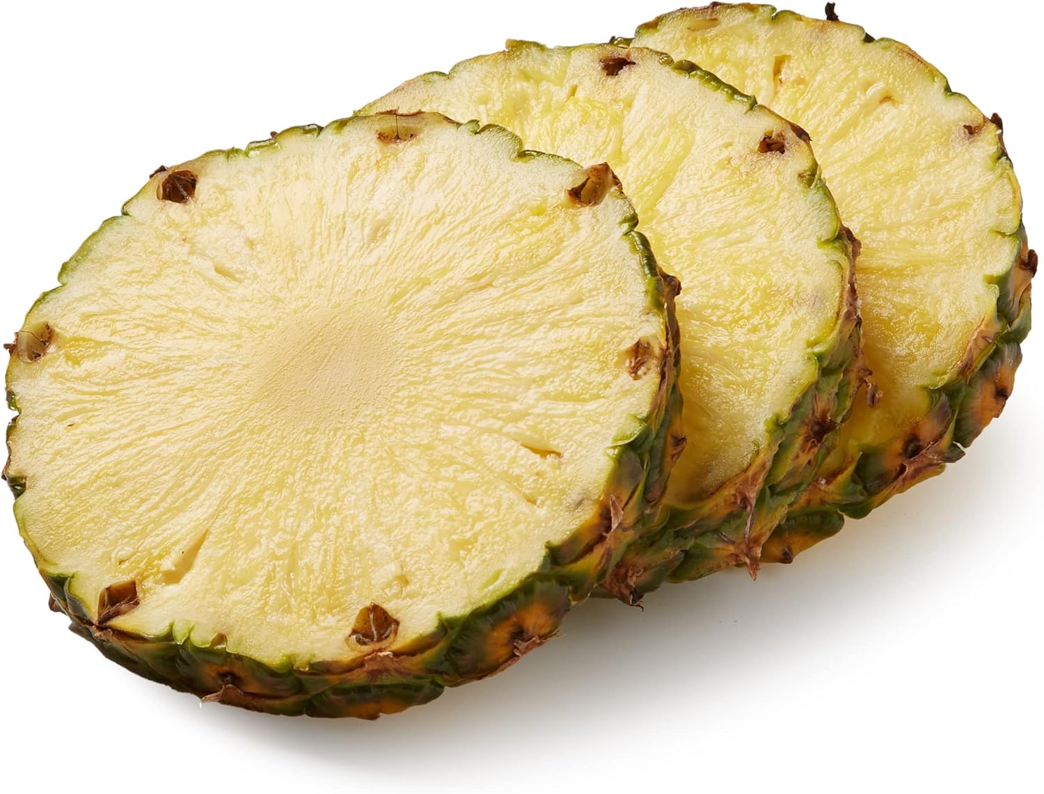 Piña del monte - 1.7 kg - Imagen 2