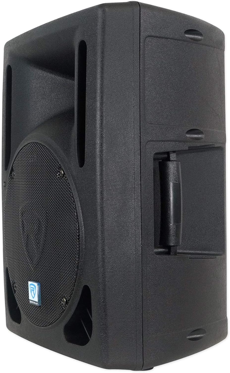 https://m.media-amazon.com/images/I/81pZTuELVkL._AC_SL1500_.jpg