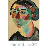 Herland Herland