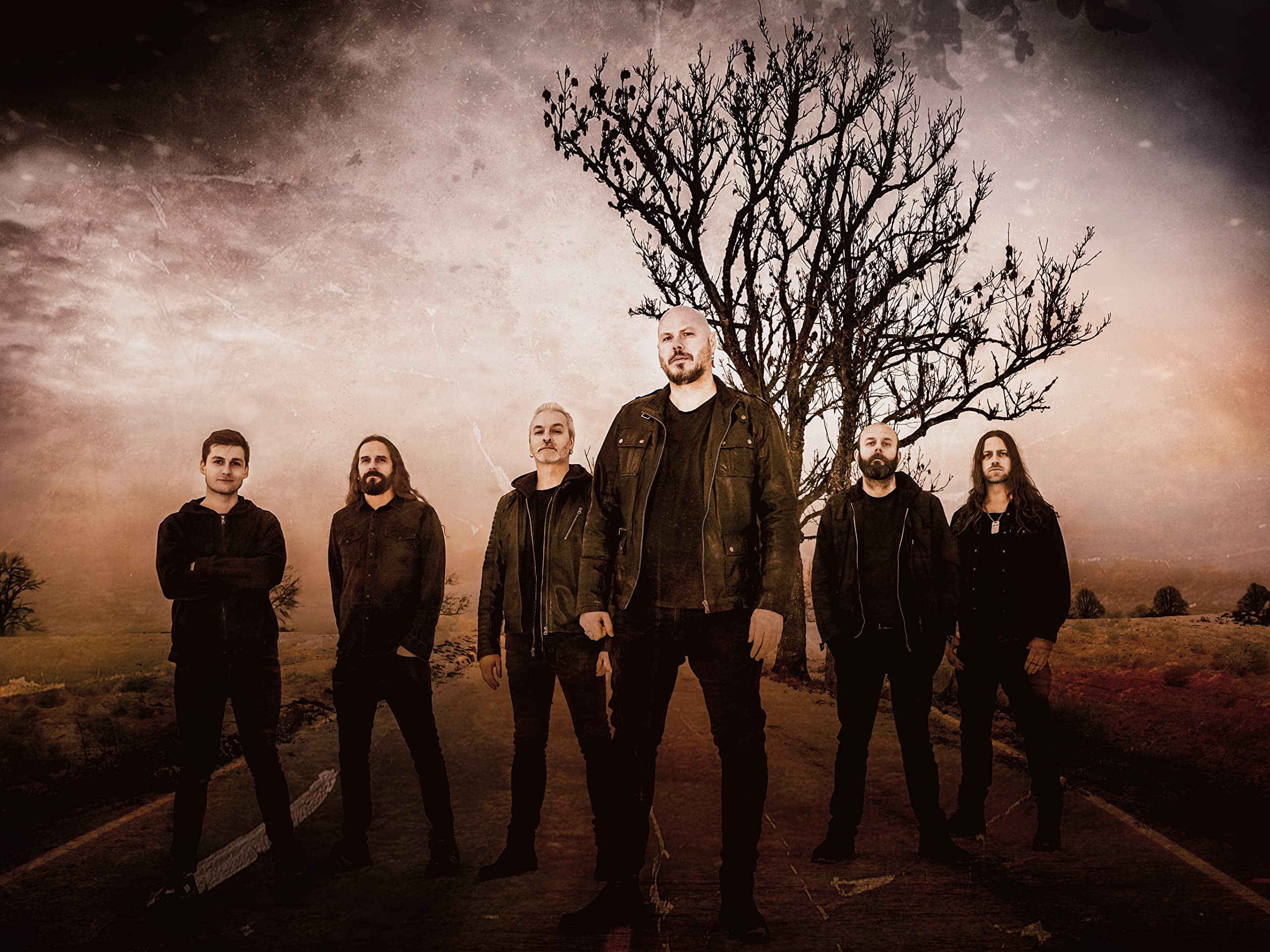 Soilwork