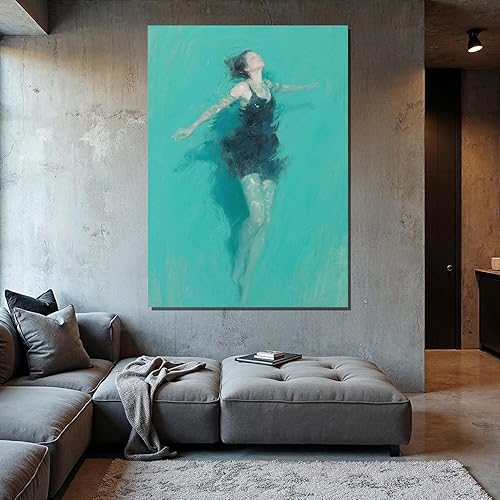 Miniatura 270 de Arte de pared de surf de moda, fotografía retro en blanco y negro, póster de surf, impresión costera, impresión vintage de surf, pósters deportivos