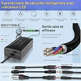Produto B0F8VC9214 - 2