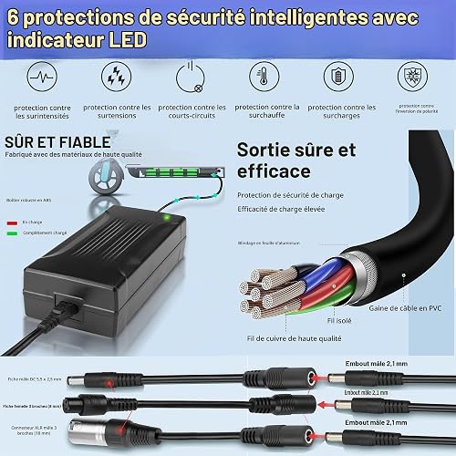 Produto B0F8VC9214 - 2