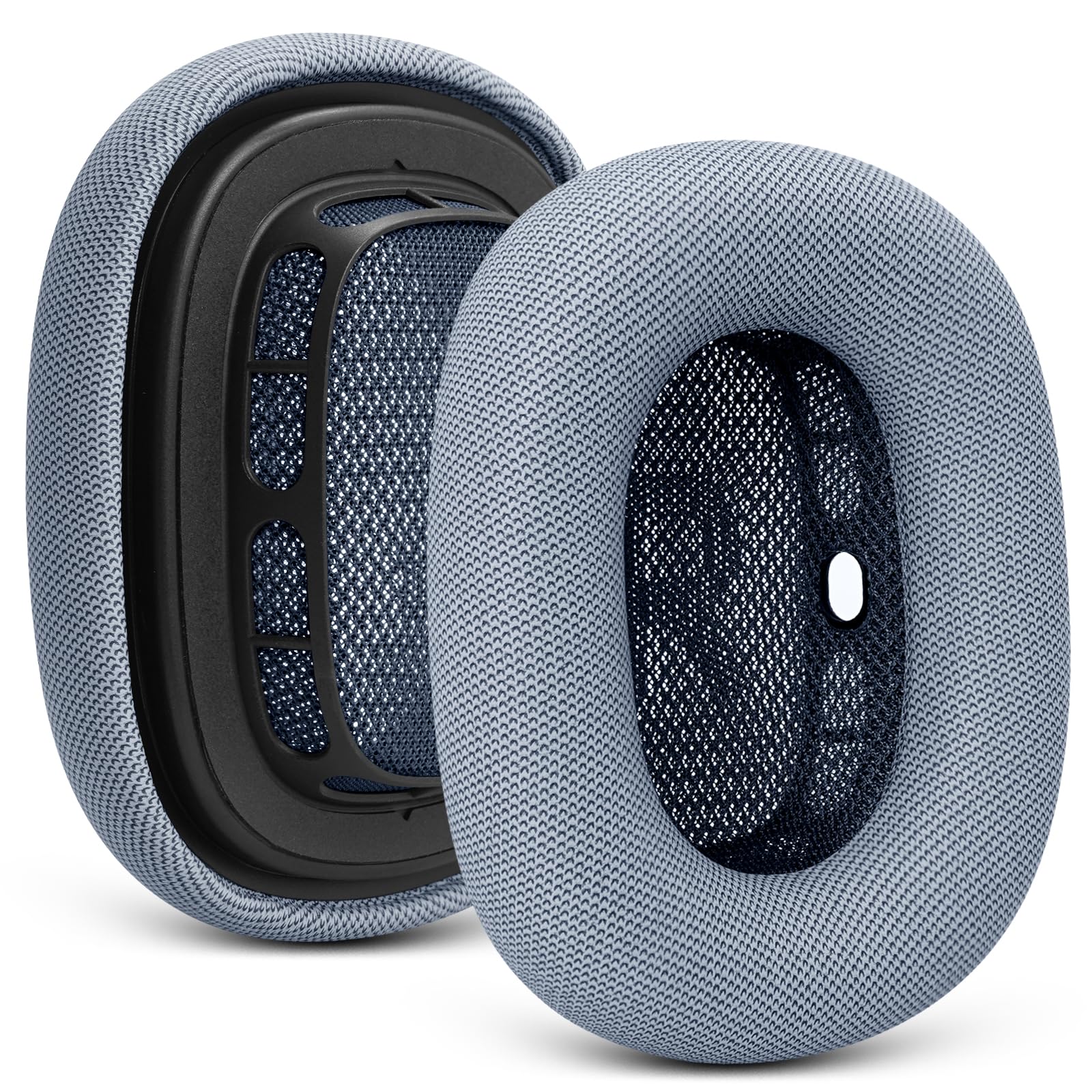 Ear Cushions Replacement