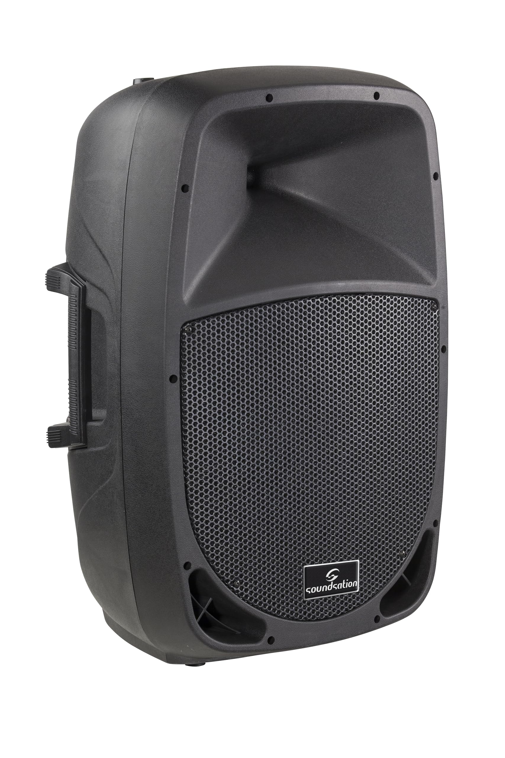 Enceinte active Soundsation L482L avec amplification intégrée de 880W - 6