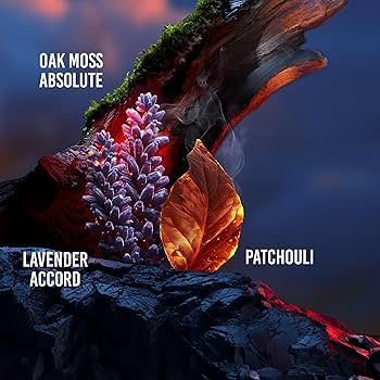 Amazon.com: Guy Laroche Drakkar Noir, Iconic Designer