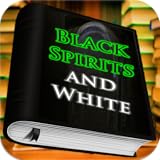 Black Spirits and White A Book of Ghost Stories