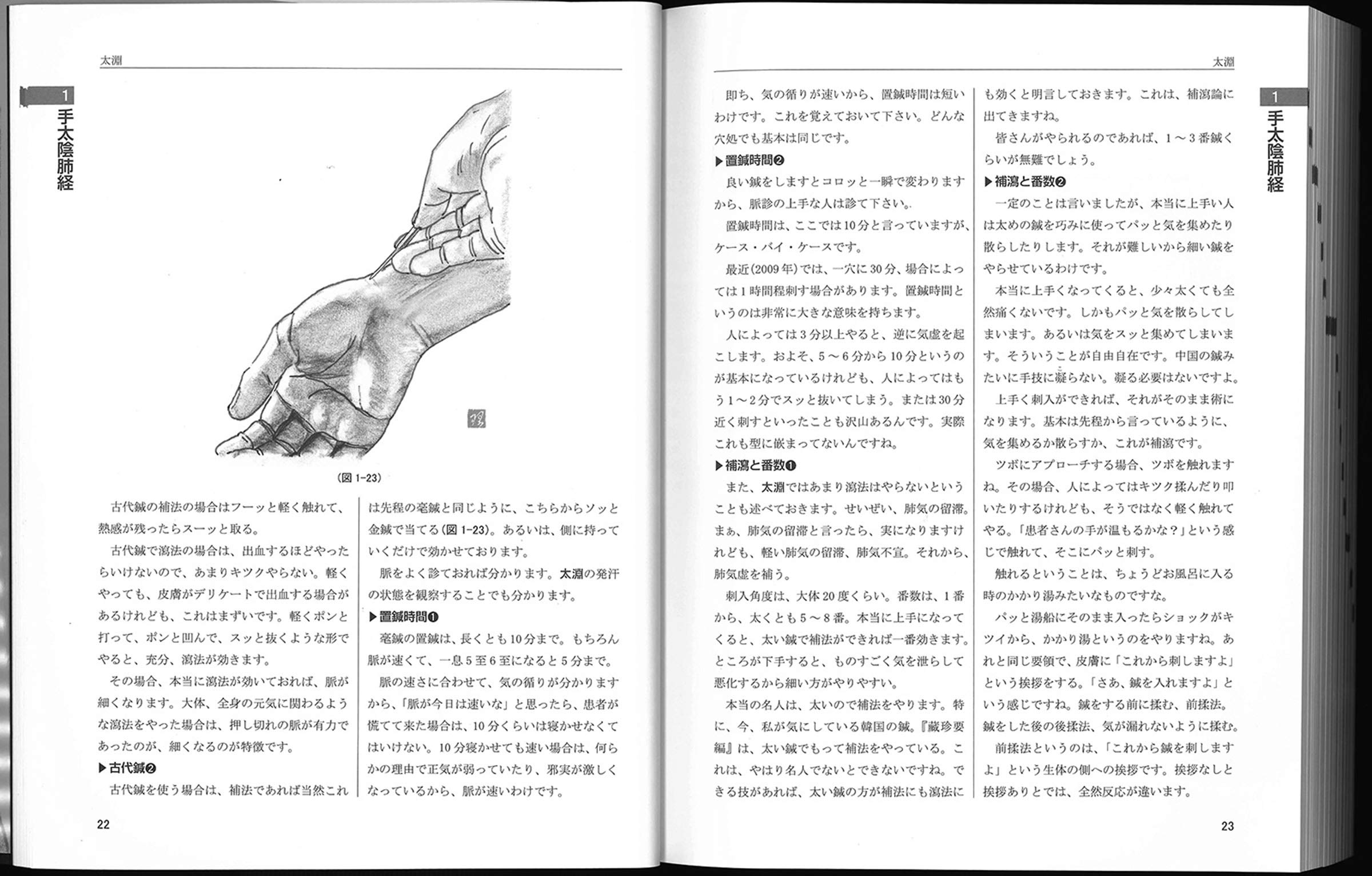 【藤本蓮風鍼灸関連書籍】3点セット＋おまけ1点※表紙なし 藤本蓮風鍼灸関連書籍】3点セット＋おまけ1点※表紙なし