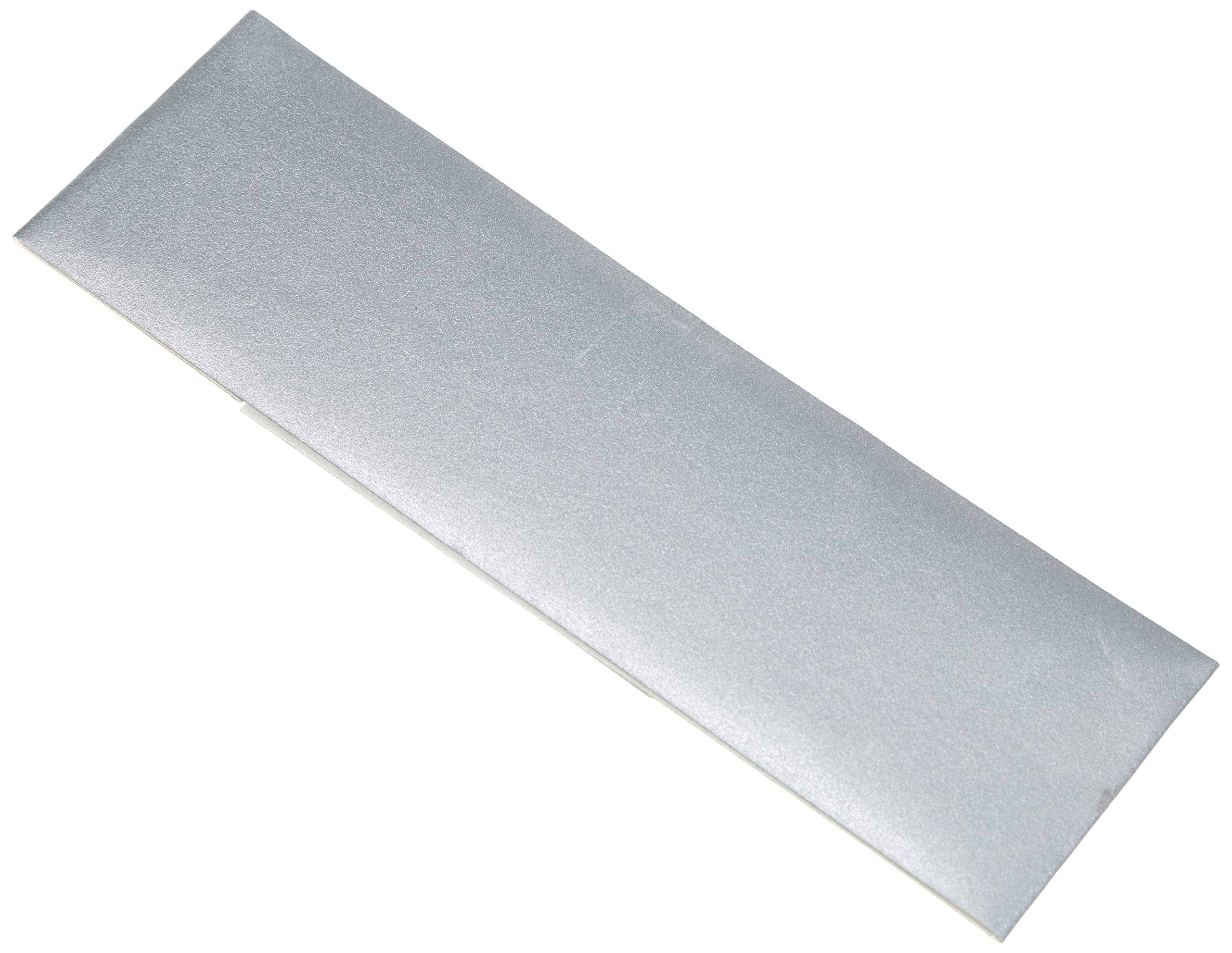 Minerva Reflective Self Adhesive Tape Silver Prym 907261