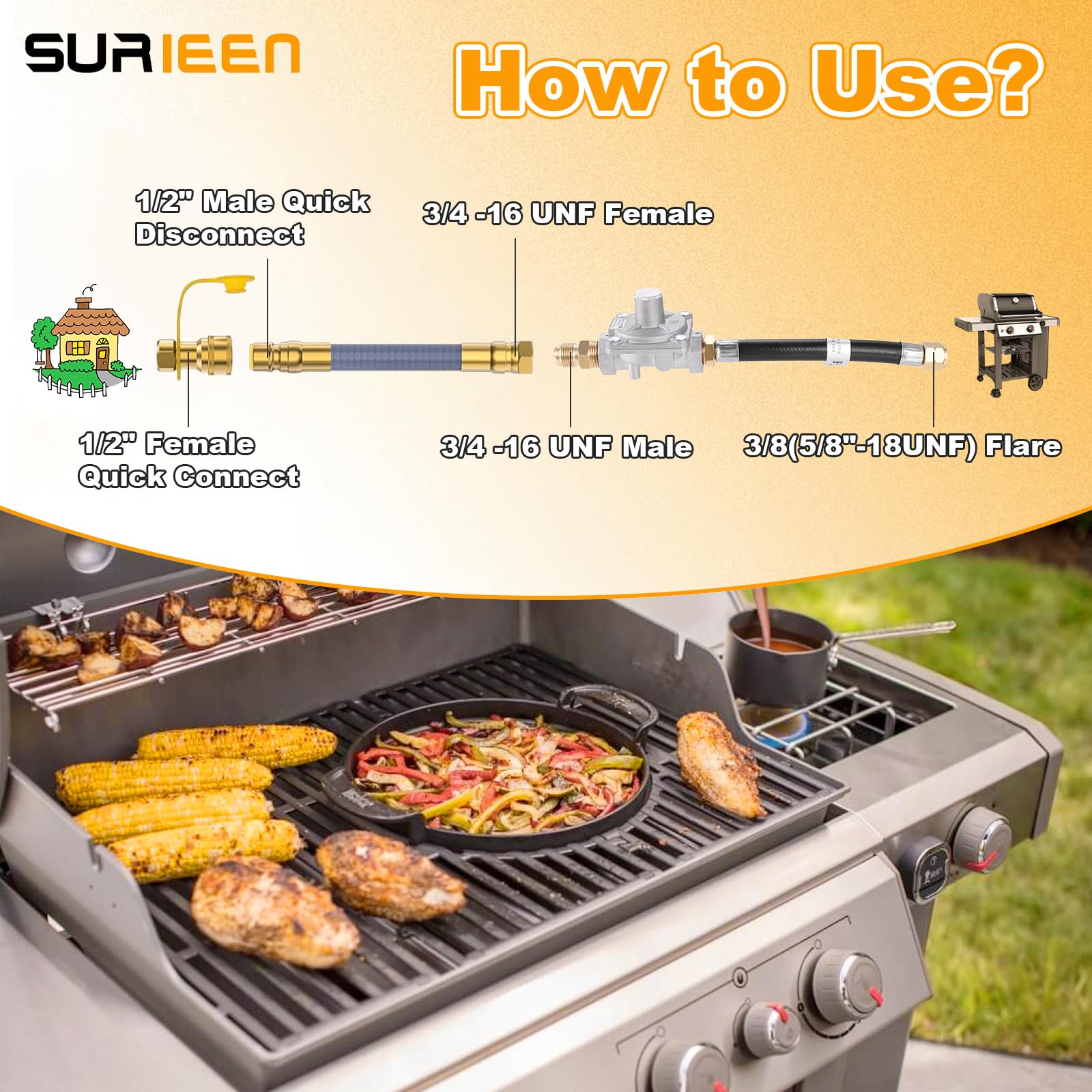 Natural Gas Grill Weber Genesis E610 Weber Genesis Weber Natural