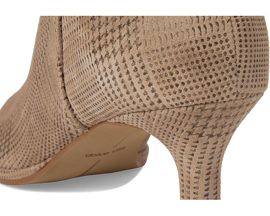 Dolce Vita Aldy - Right View