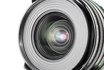 PENTAX - PENTAX DA 15mm F4 Limited ペンタックス　単焦点レンズ ペンタックス smc PENTAX-DA 15mmF4ED AL Limited 価格比較