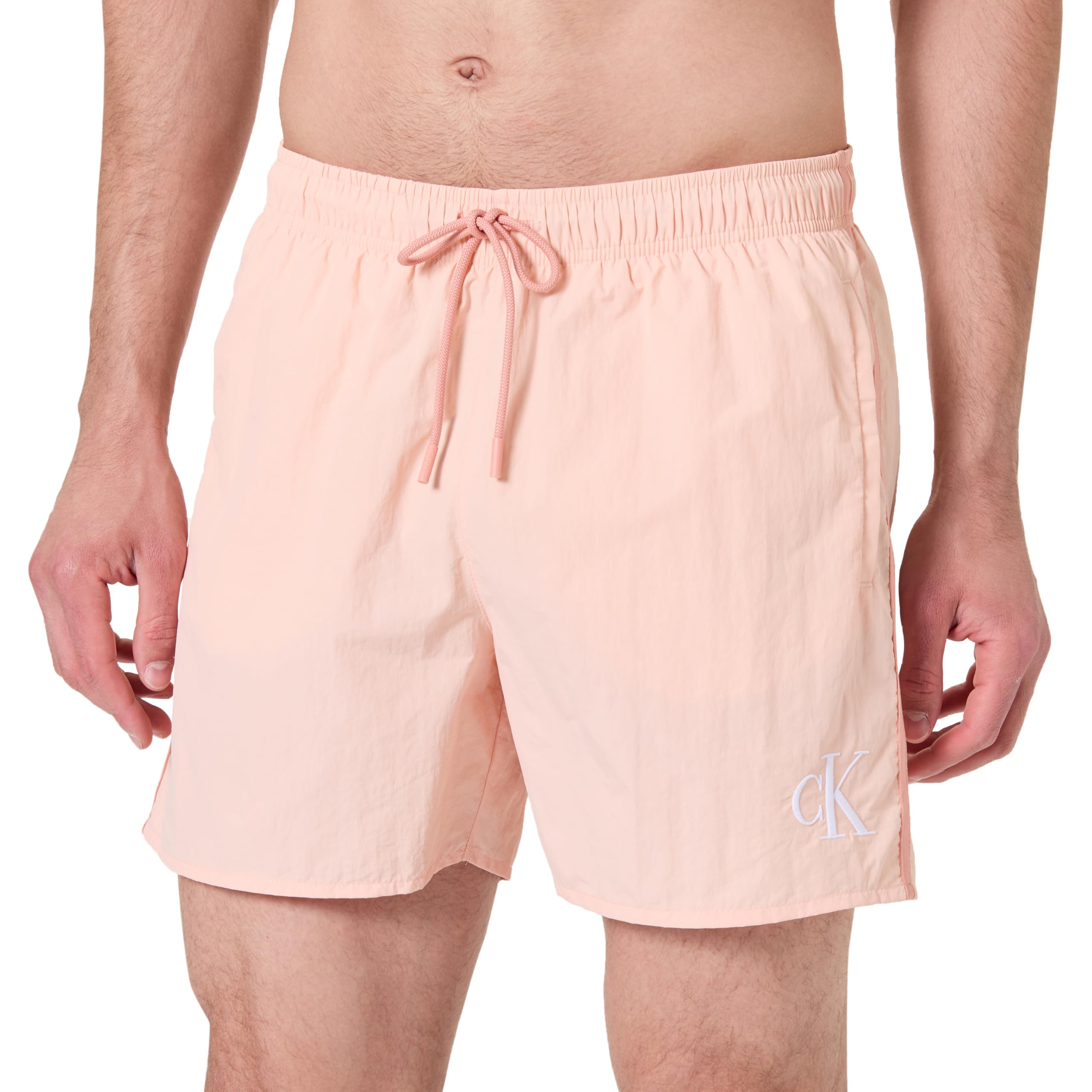 Mode von Calvin Klein & Tommy Hilfiger
