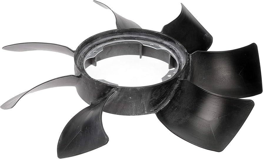 めい326A Amazon.com: NICHE Starter Motor for Kawasaki Ninja ZX6R ZX6RR