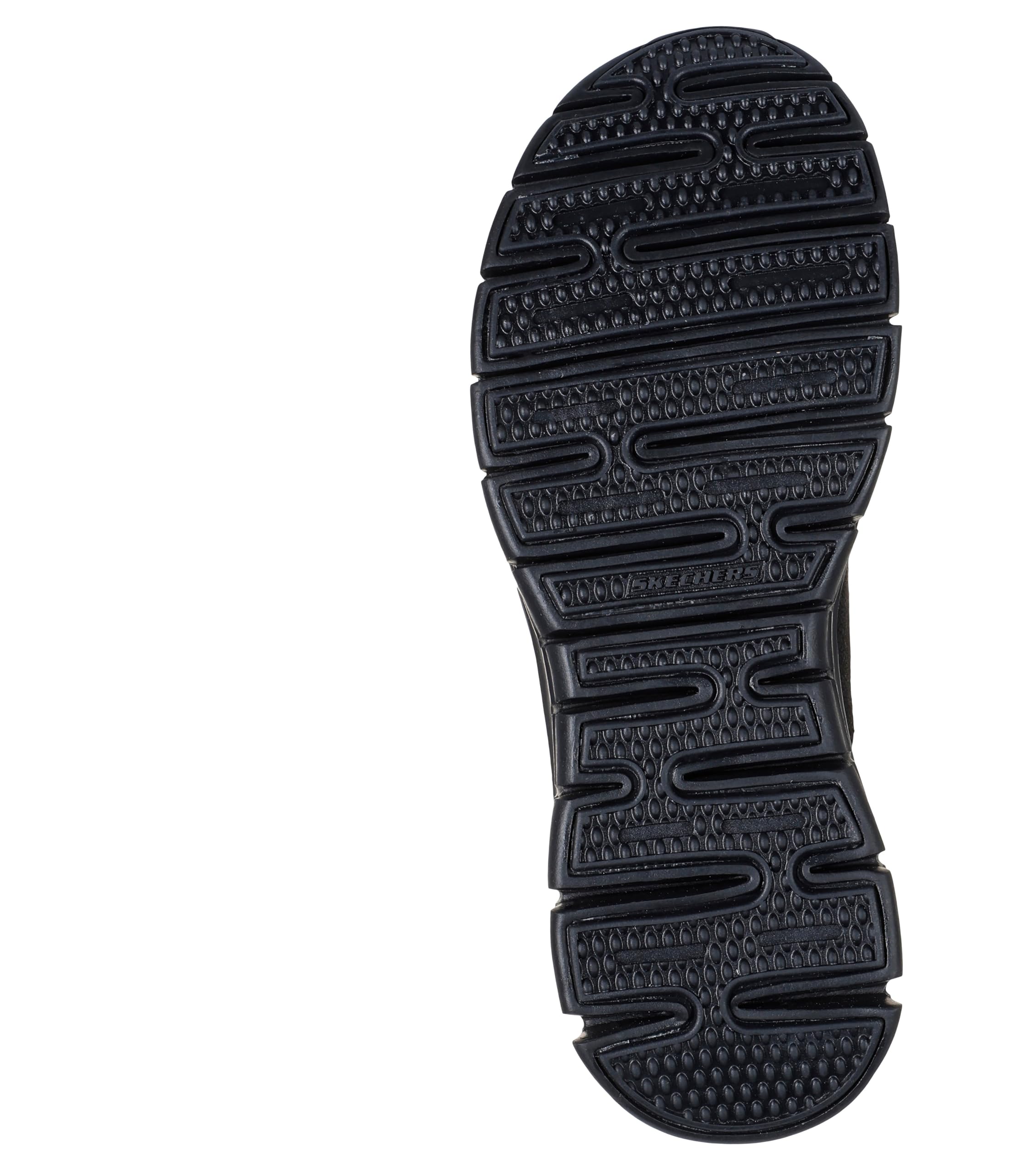 Skechers Sinergia Botas cortas al tobilloMujer