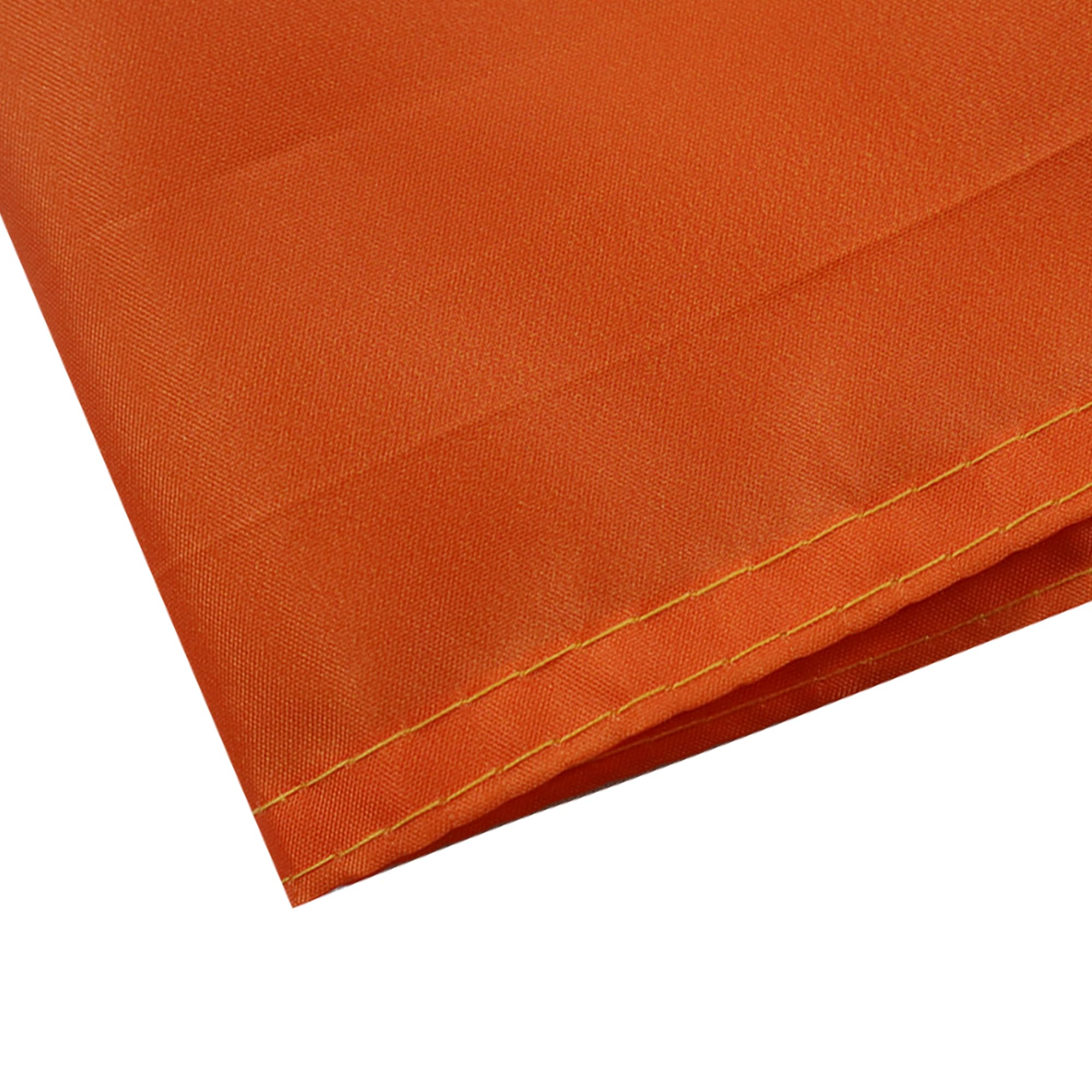 AZ FLAG Bhutan Flag 150 x 90 cm with 4 Eyelets for Balcony or Wall, 1 Pièce - Image 4