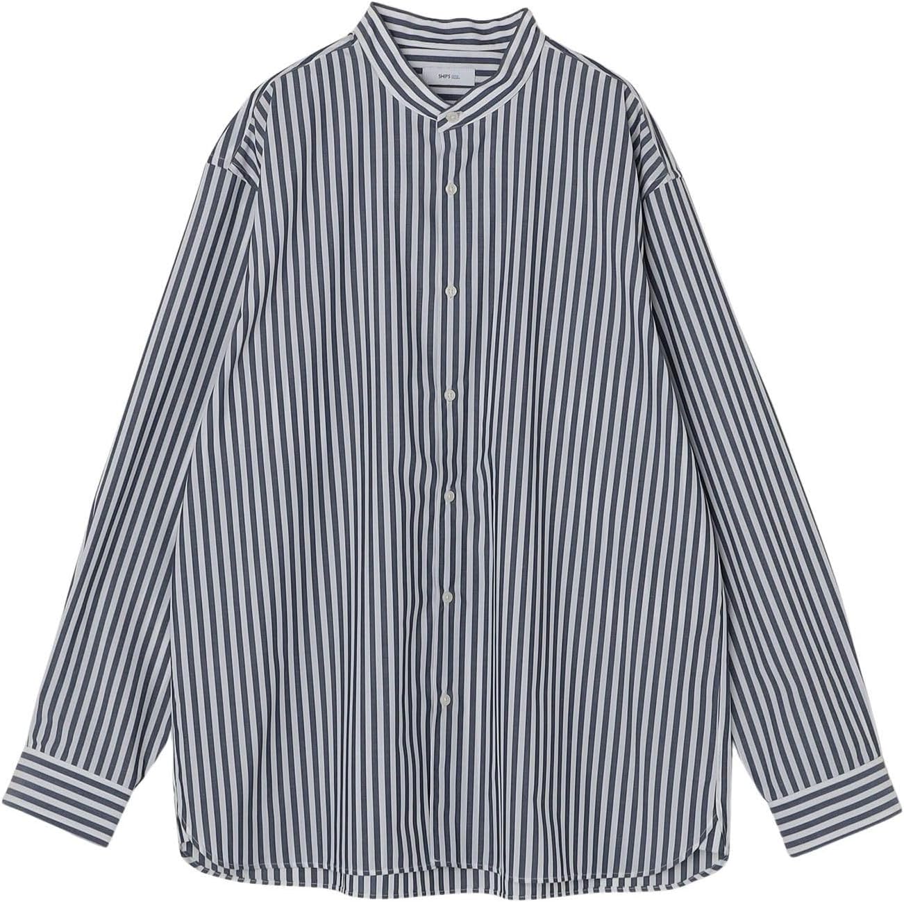 PUMA ×BALR. ×ACミラン トリプルコラボシャツ Sサイズ PUMA ×BALR. ×AC