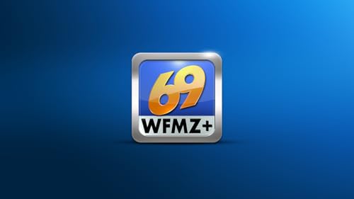 WFMZ+