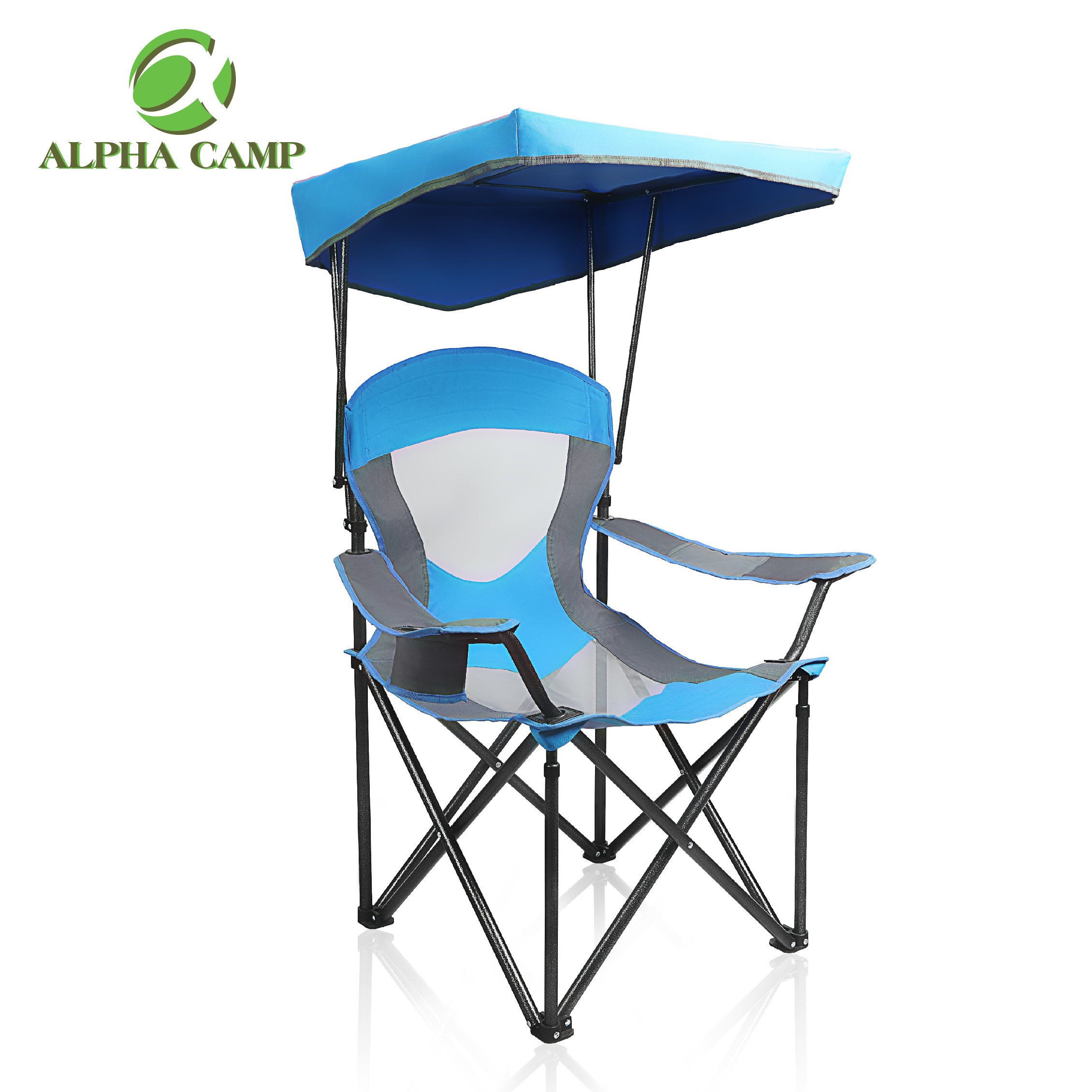 Folding Chairs With Canopy All Chairs