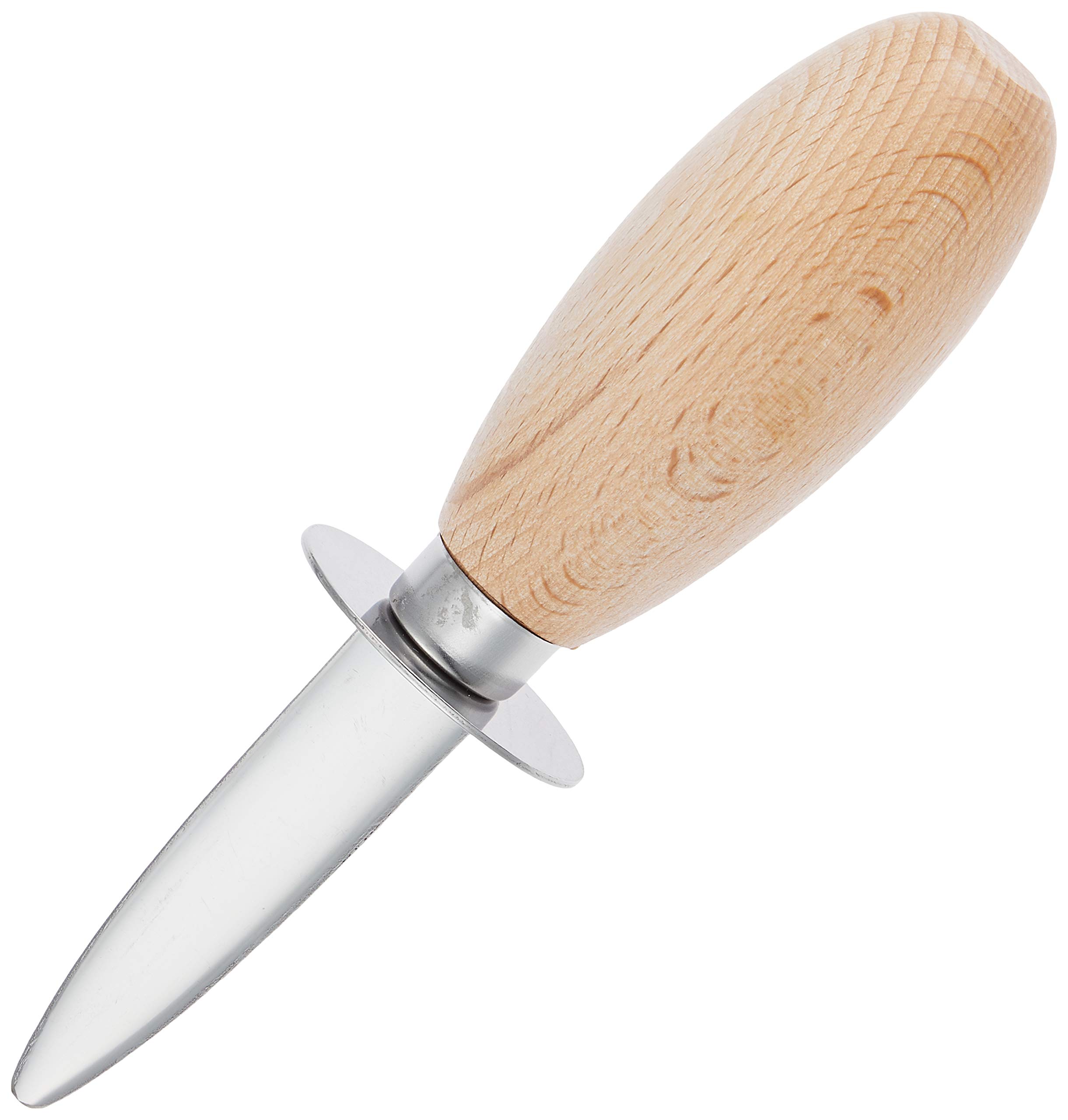 Amazon｜オイスターナイフ 小(全長150)｜特殊包丁 オンライン通販