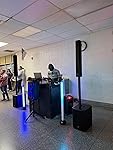 Review Image by Jk8721