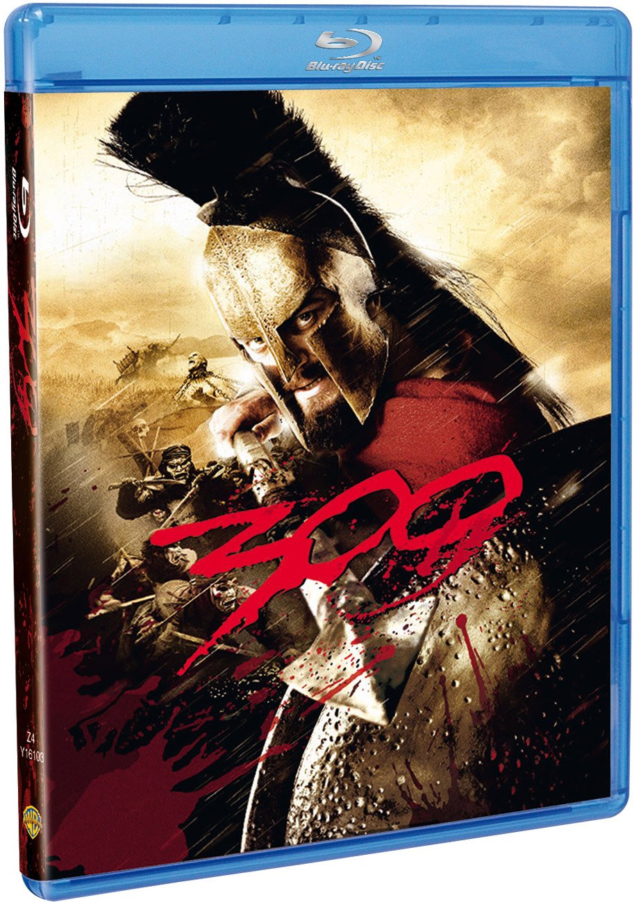 300 (2007)