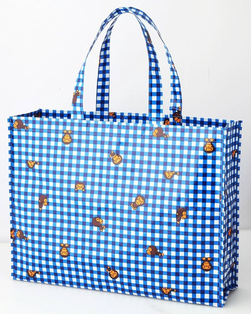 A BATHING APE コレクション5冊セット A BATHING APE コレクション5冊セット BAPE NEW LOOKBOOK | bape.com