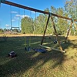 Review Image by NOLA Jenn NOLA Jenn