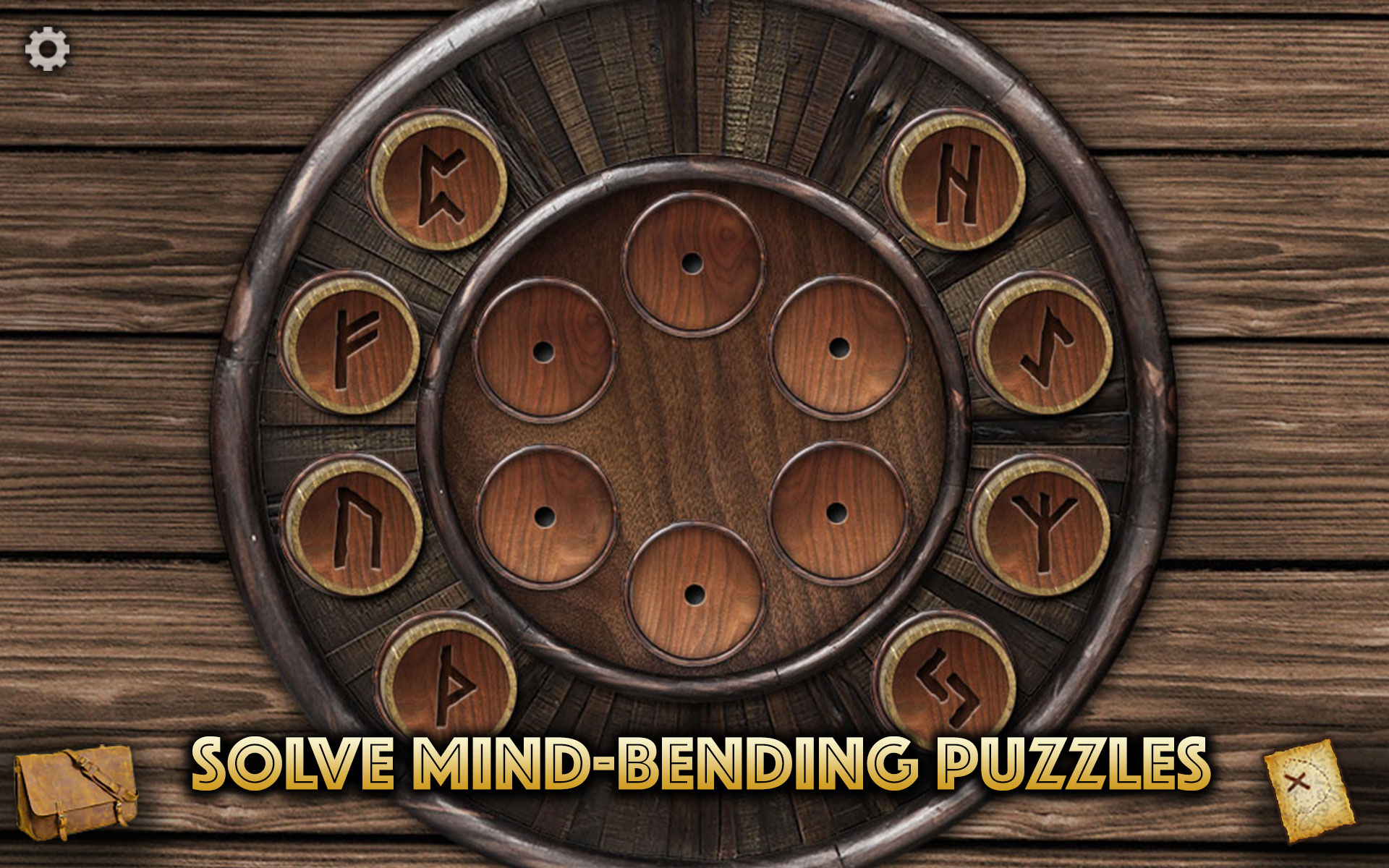 Lost in ゆうえんち 529) HU100 Lishi Stuck in Ignition Fix - YouTube